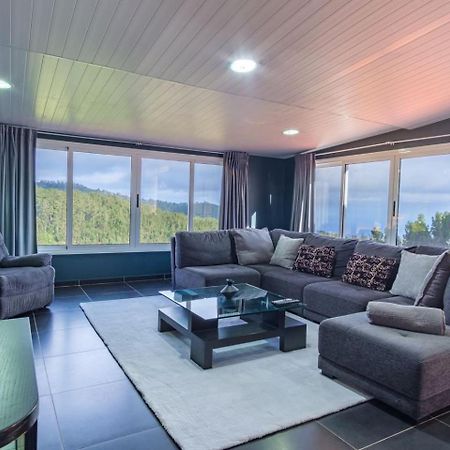 Guestready - Quinta Das Estrelas Campanário Exteriér fotografie