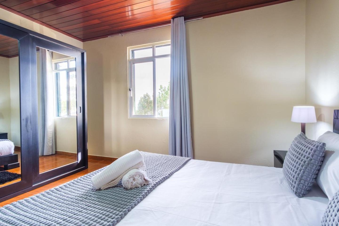 Guestready - Quinta Das Estrelas Campanário Exteriér fotografie